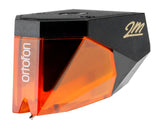 Ortofon Hi-Fi 2M Bronze Moving Magnet Cartridge
