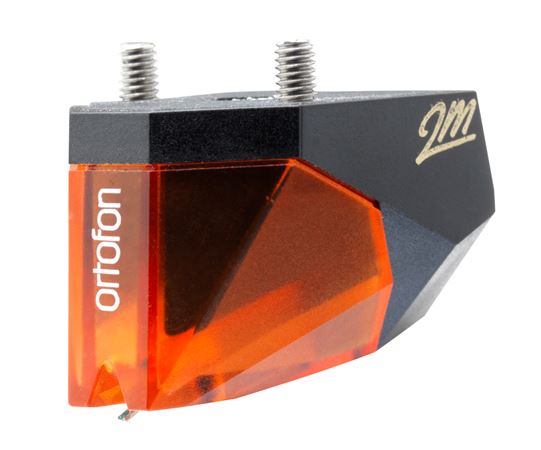 Ortofon Hi-Fi 2M Bronze Moving Magnet Cartridge