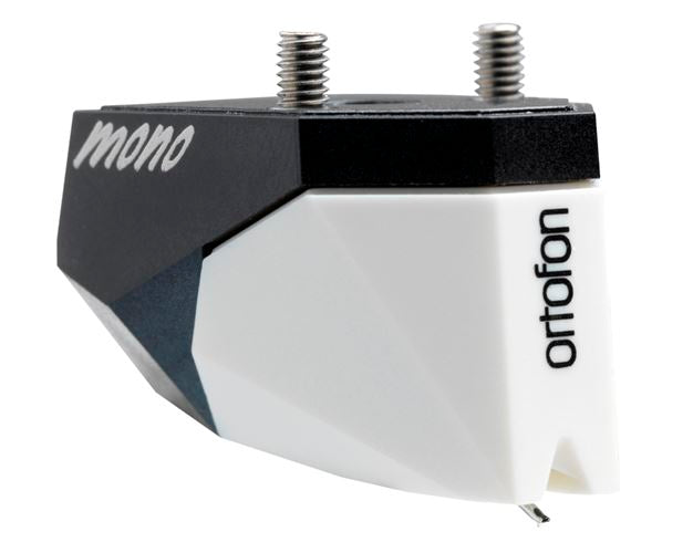 Ortofon Hi-Fi 2M Mono Moving Magnet Cartridge