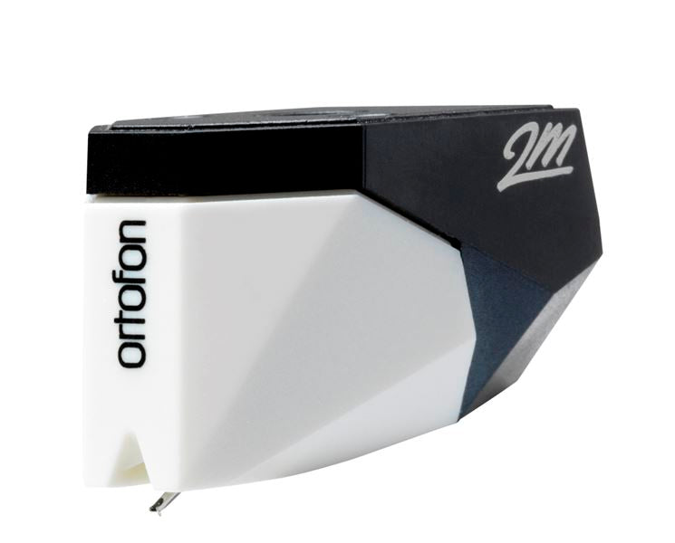 Ortofon Hi-Fi 2M Mono Moving Magnet Cartridge