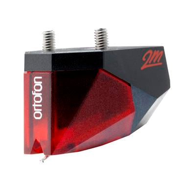 Ortofon Hi-Fi 2M Red Moving Magnet Cartridge