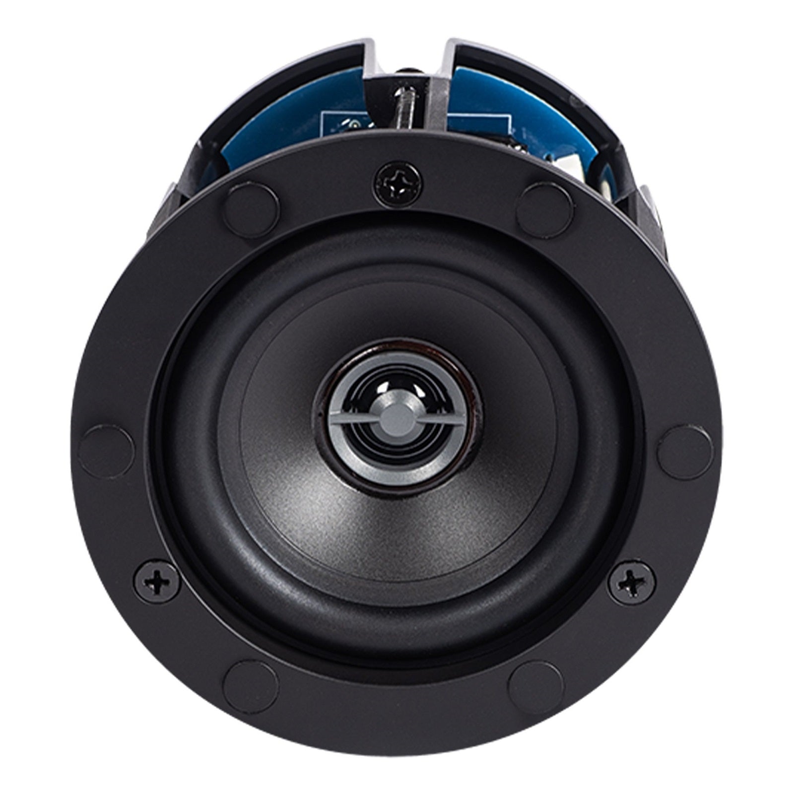 ELAC Vertex IC-V31-W 3.8" In-Ceiling 2-way Speaker