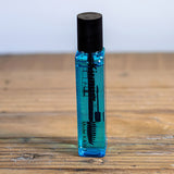 Kirmuss Audio KA-N-1 20ml Kirmuss Audio Stylus Cleaner with Brush