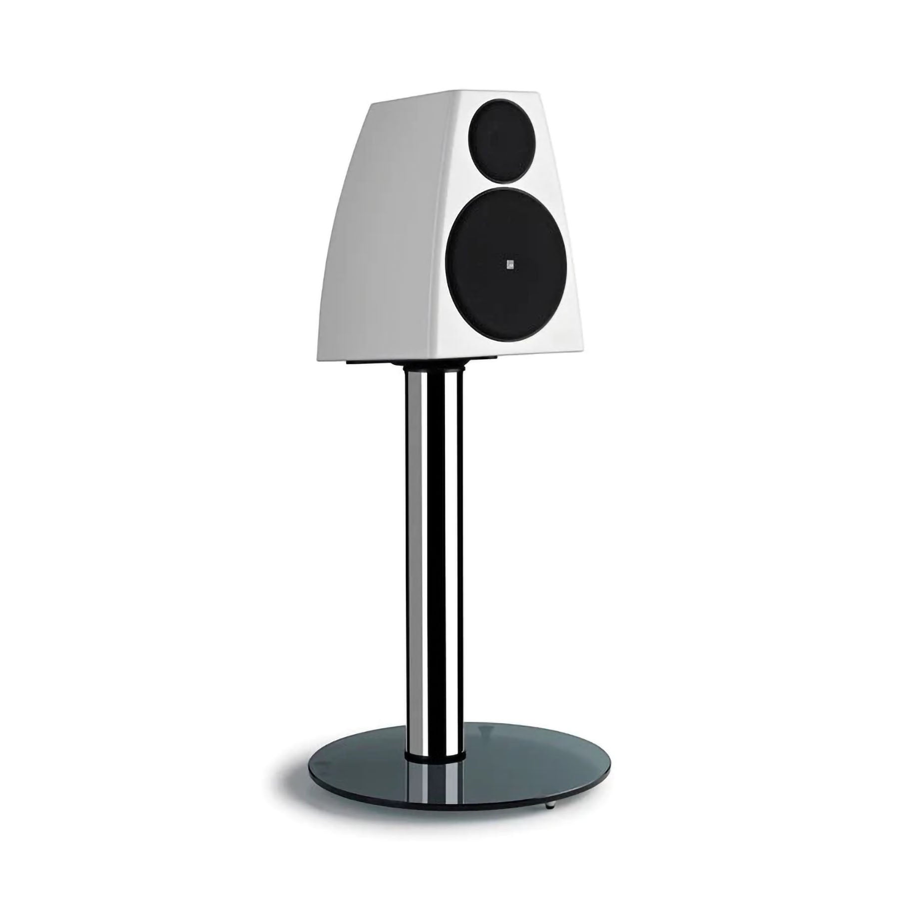 Meridian DSP3200 Active Loudspeaker (pair)