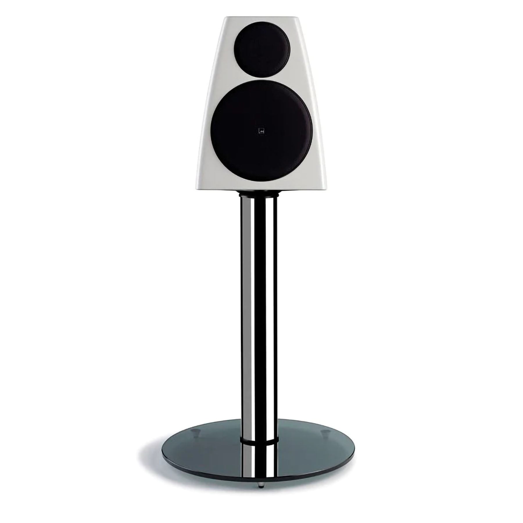 Meridian DSP3200 Active Loudspeaker (pair)