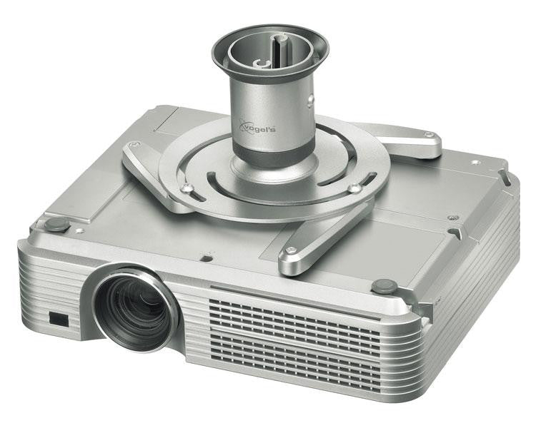 Vogel's VPC 545 Close Coupled Ceiling Mount for Projector