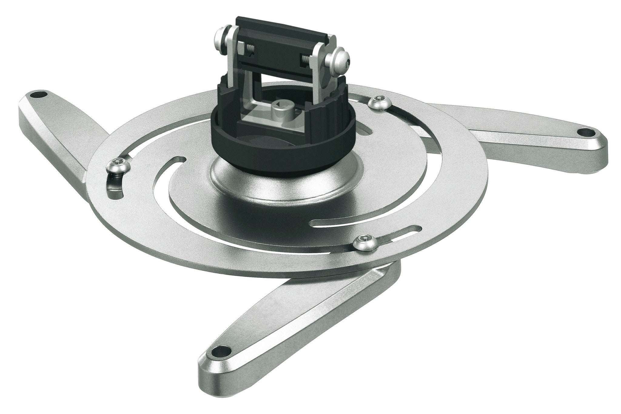 Vogel's VPC 545 Close Coupled Ceiling Mount for Projector