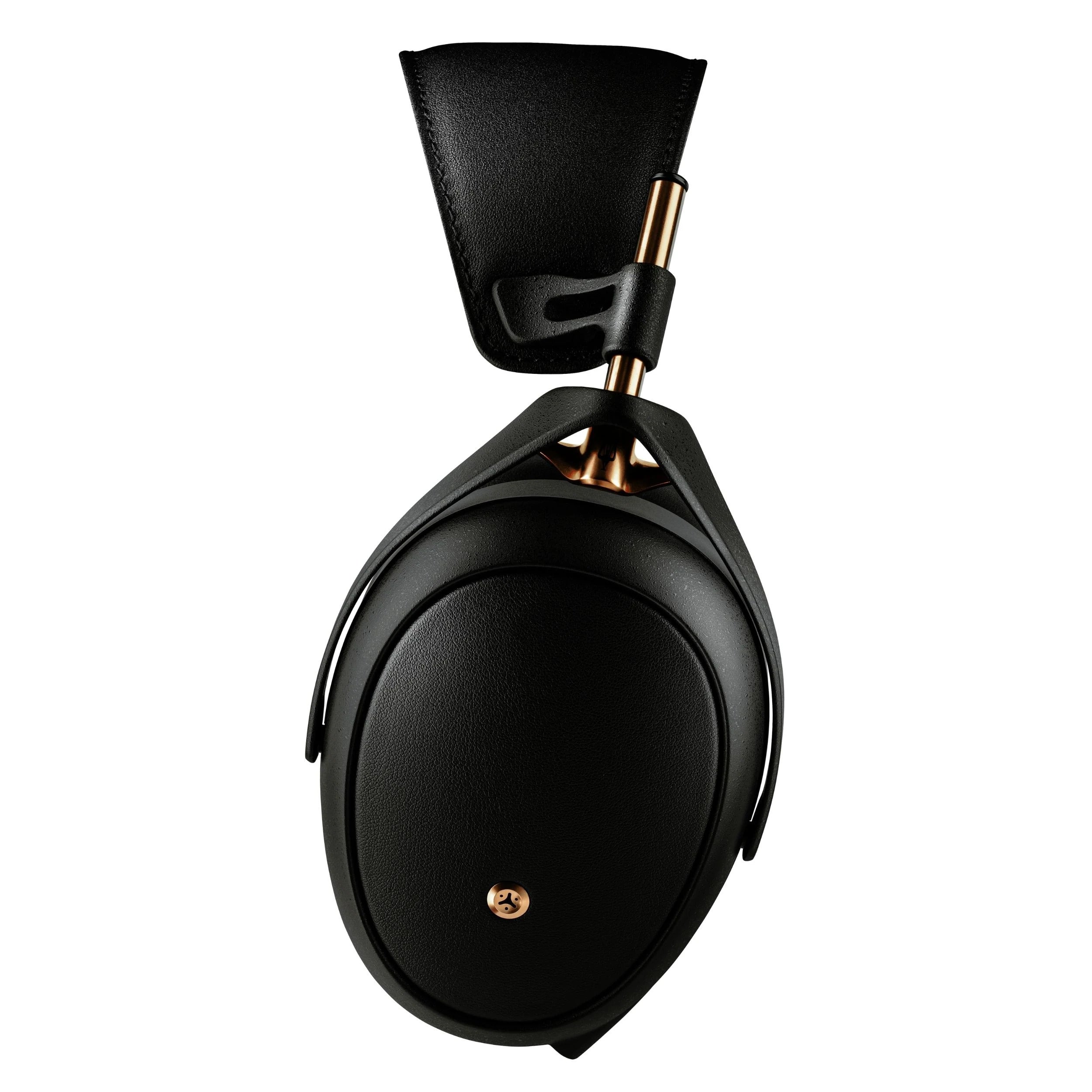 Meze Audio LIRIC Headphones [trade-in]