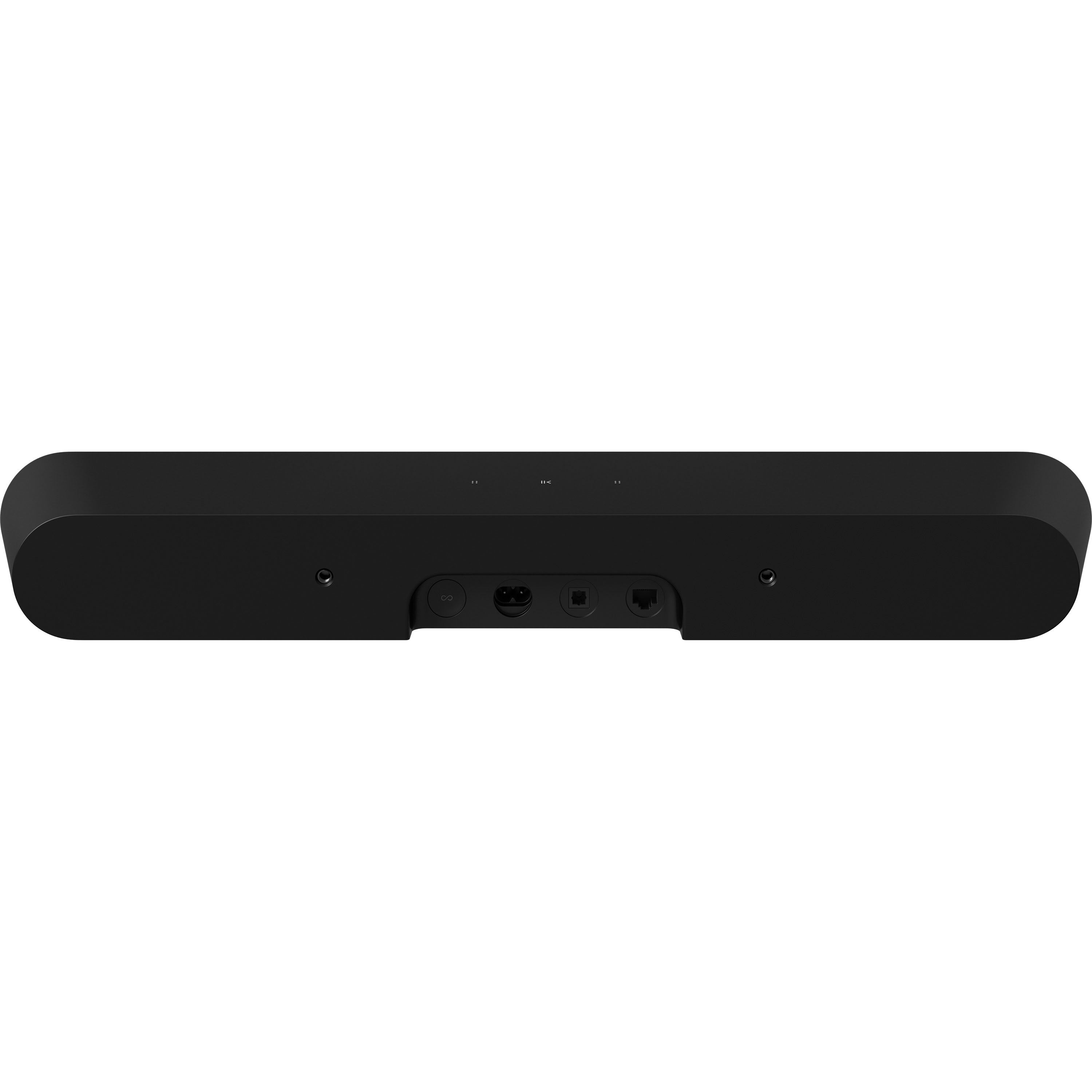 Sonos RAY Soundbar - The Small HD Gaming Soundbar