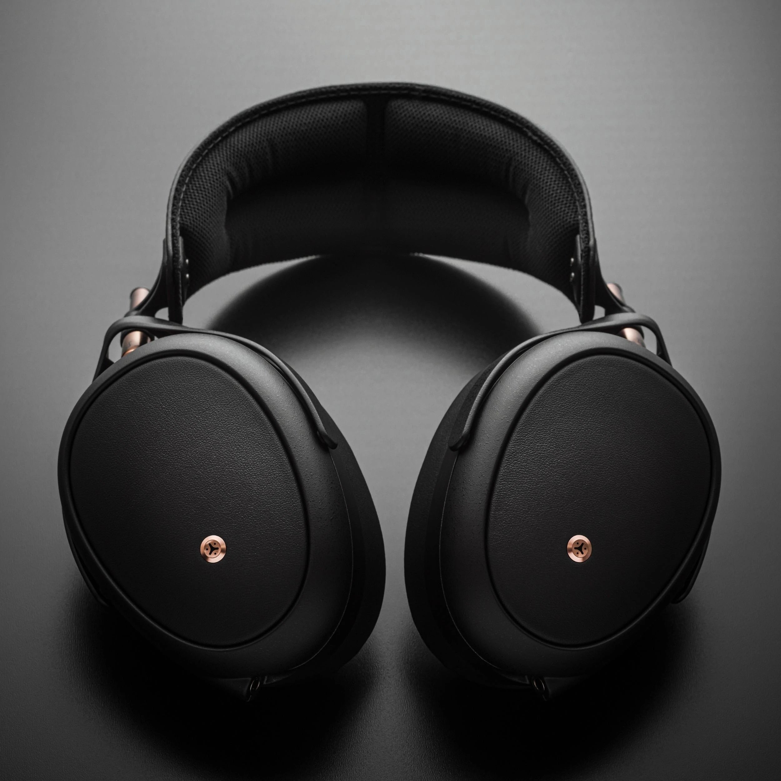 Meze Audio LIRIC Headphones [trade-in]