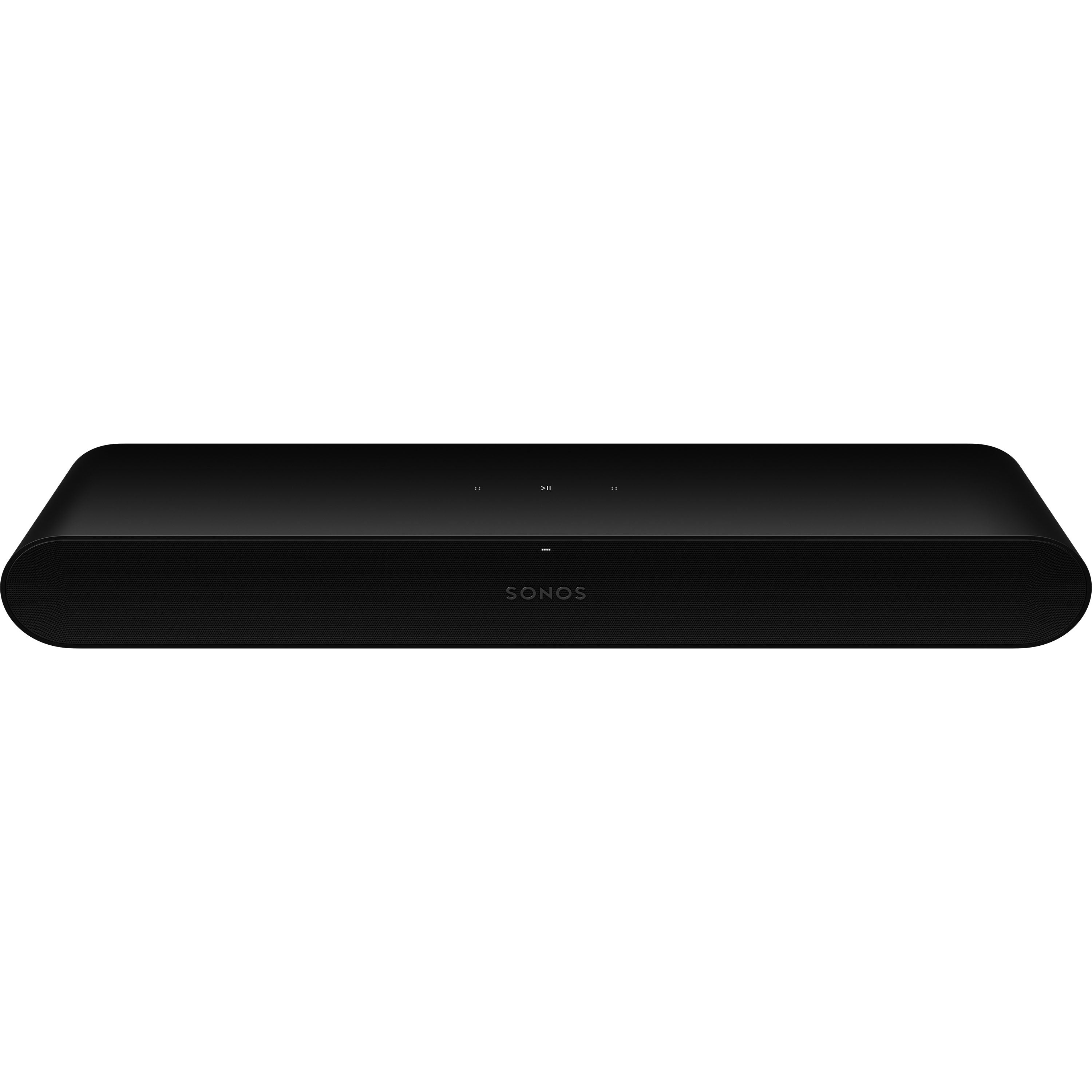 Sonos RAY Soundbar - The Small HD Gaming Soundbar