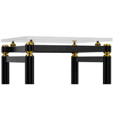 AG Lifter Crescendo H-Frame Module