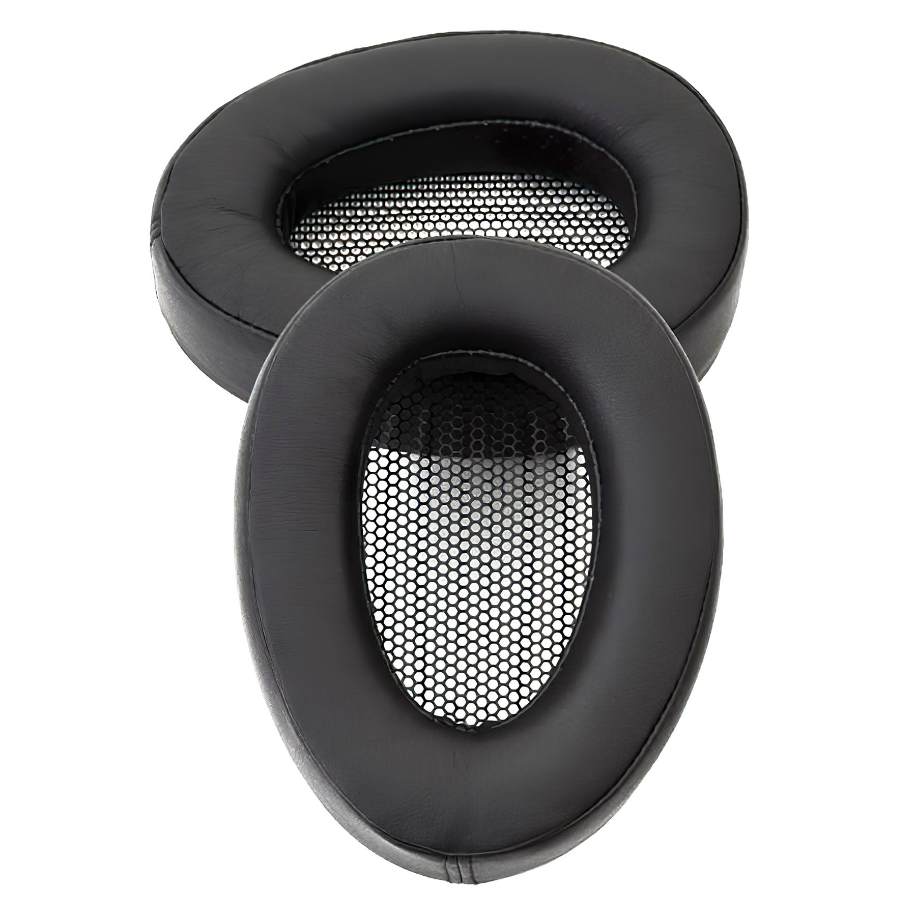 Meze Audio Elite / Emperian Ear Pads (pair)