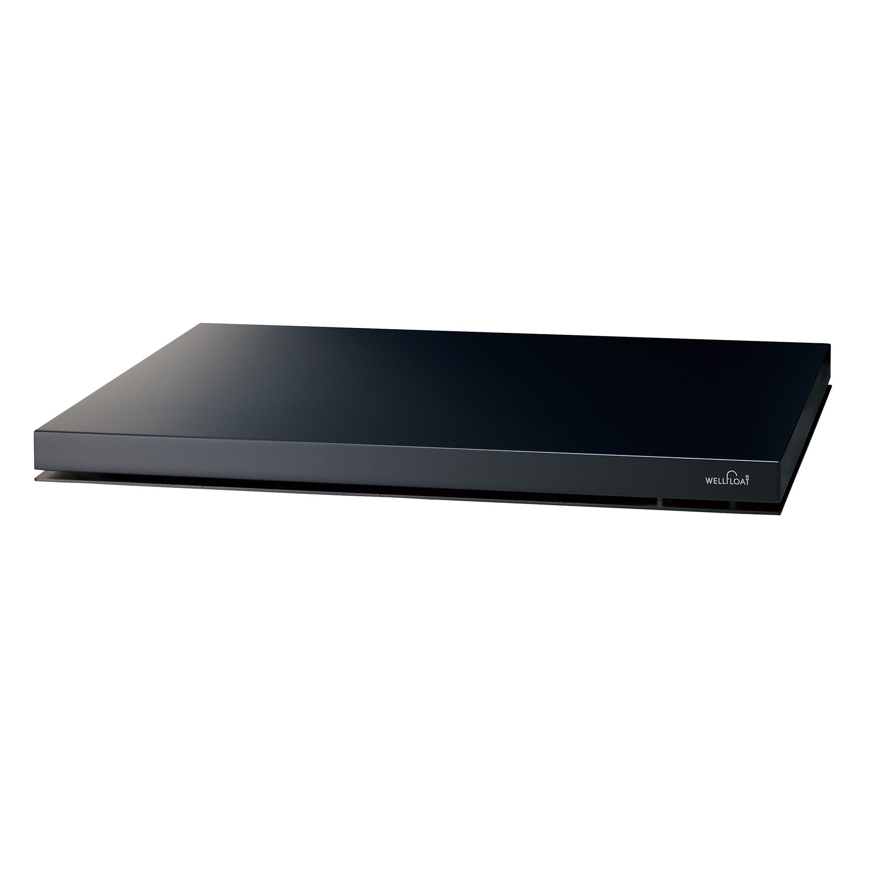 Wellfloat Board - Slim Models