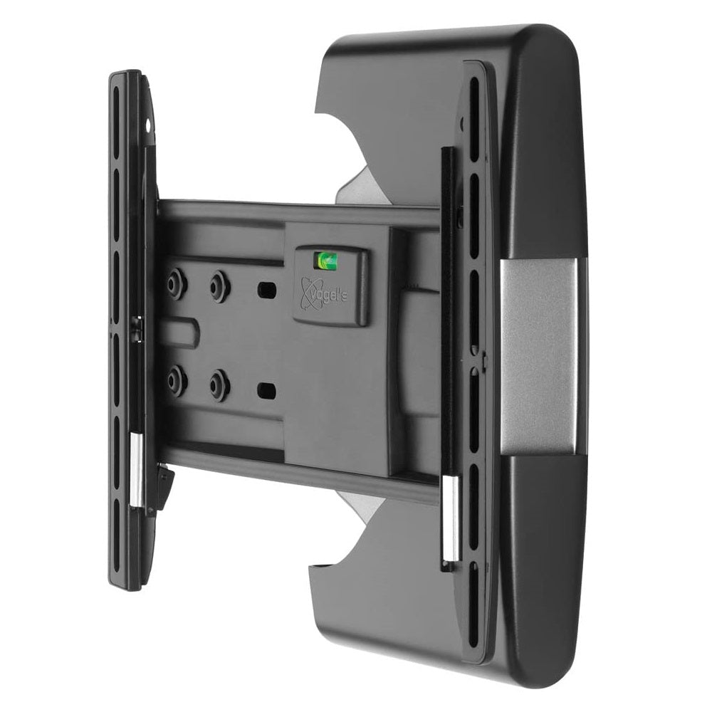 Vogel's EFW 8125 Motion Wall Mount