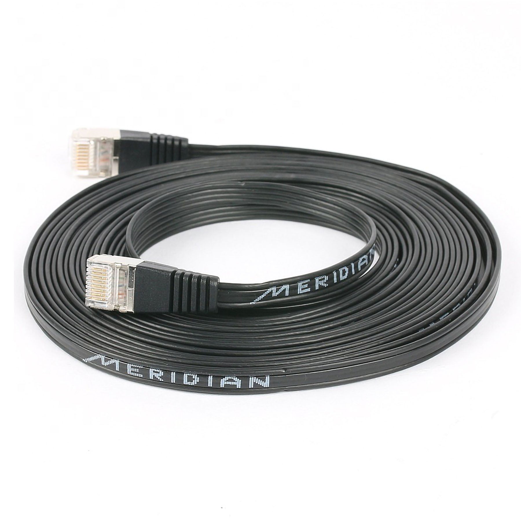 Meridian SpeakerLink RJ45 High Resolution Audio cable