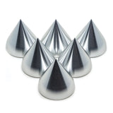 Michell Tenderfeet (large)