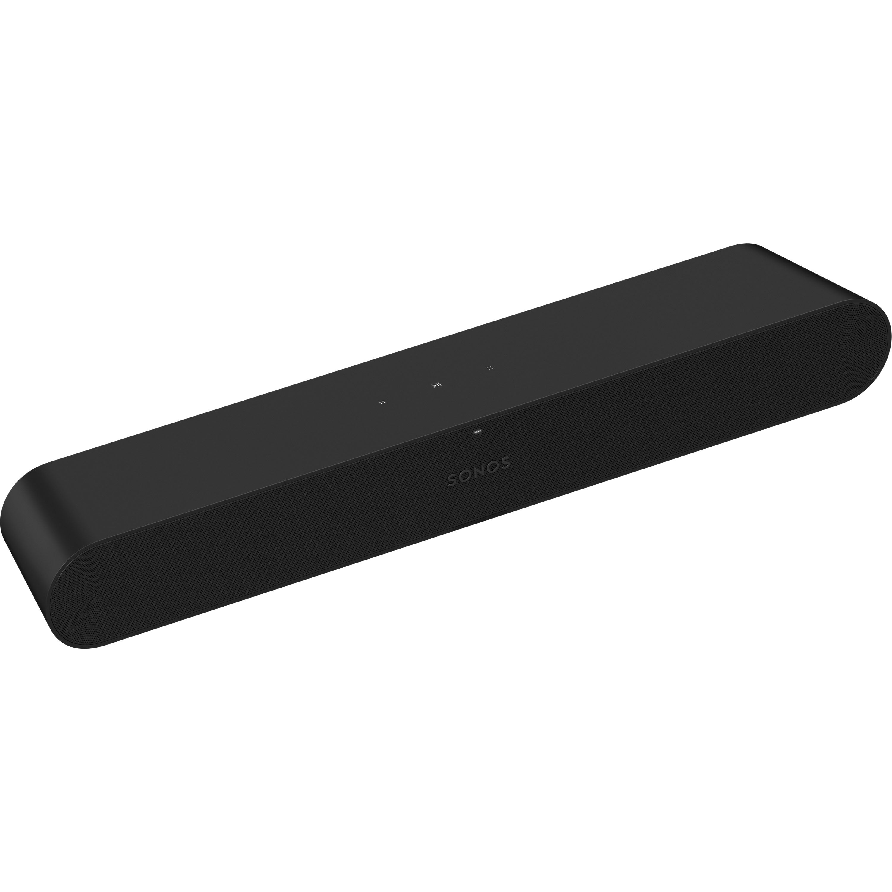Sonos RAY Soundbar - The Small HD Gaming Soundbar