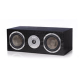 KLH Story Center Channel Speaker