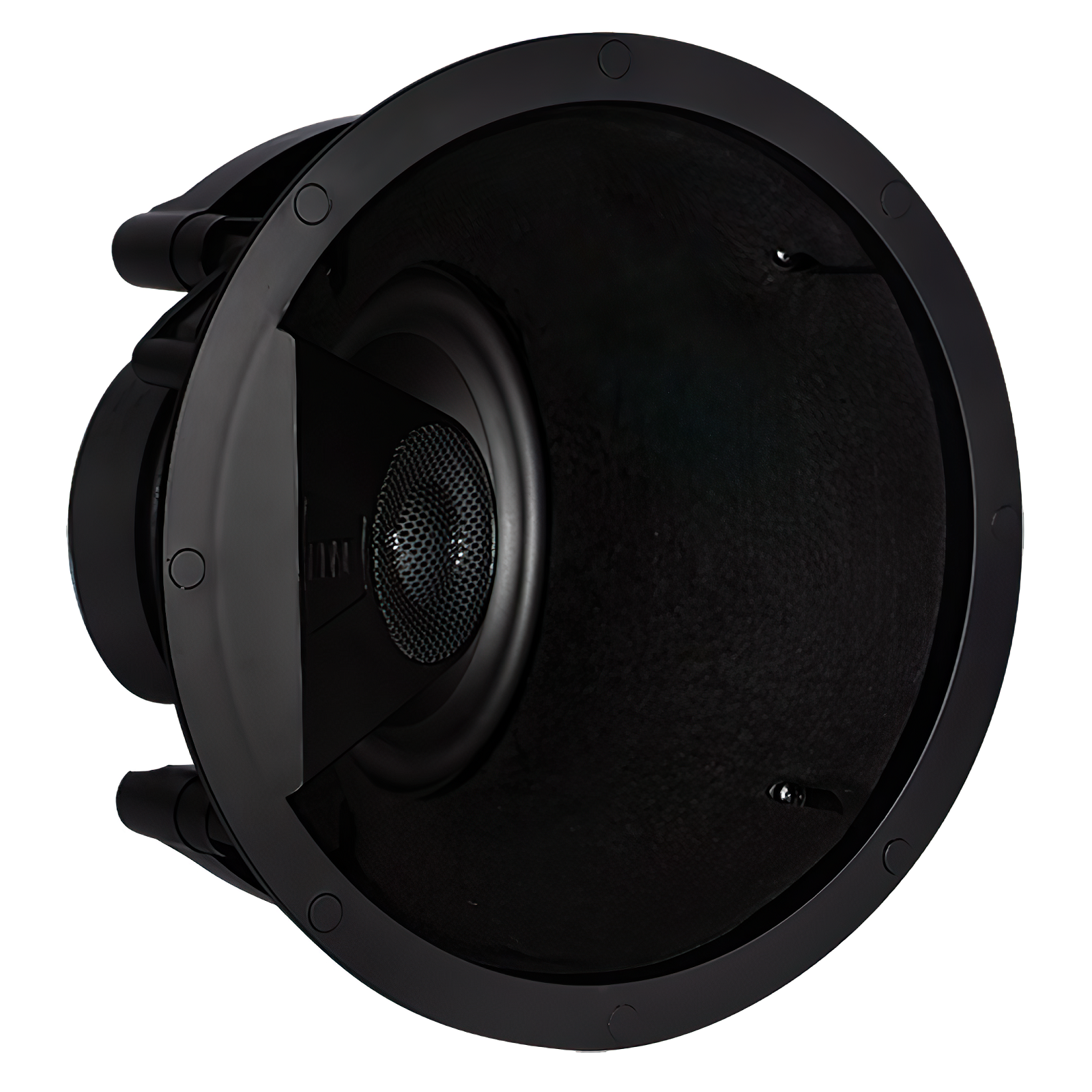 ELAC Vertex IC-VT61-W 6.5" In-Ceiling Angled 2-way Speaker