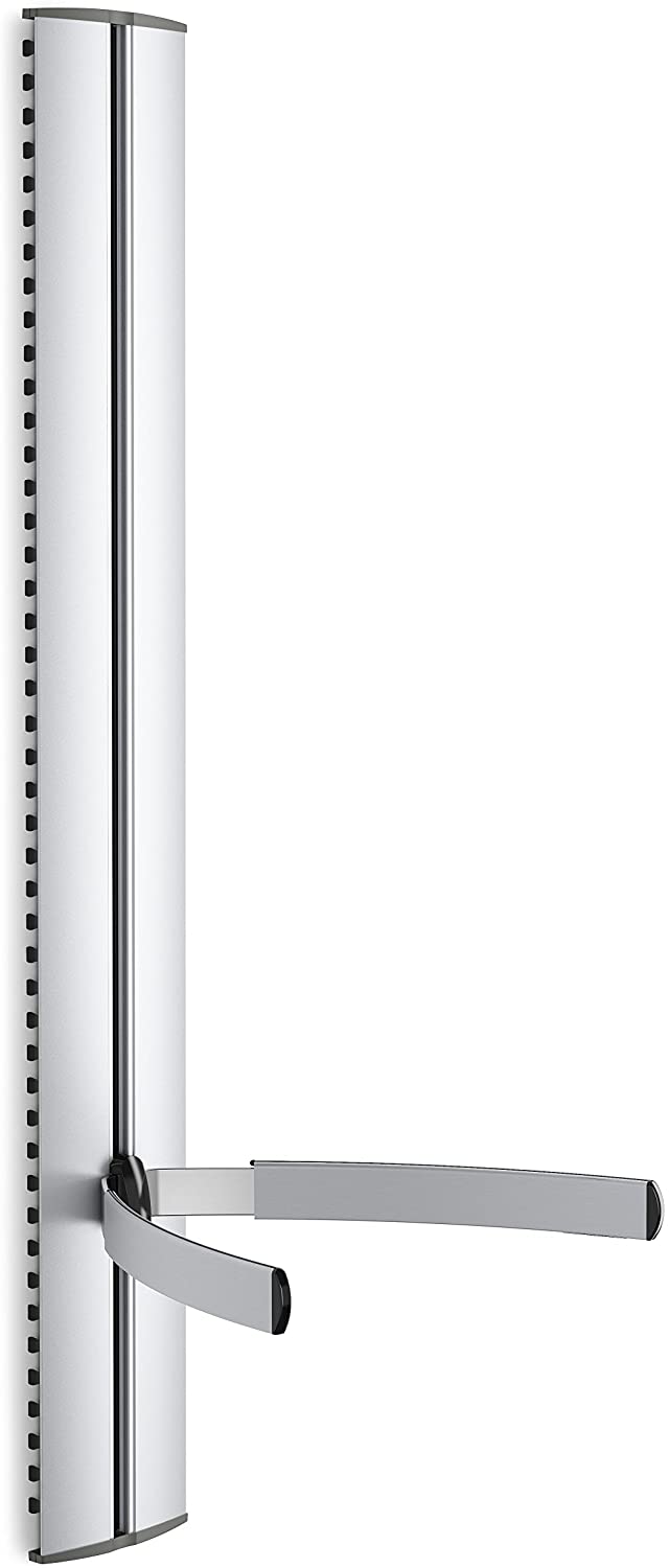 Vogel's CABLE 10 - Cable Column System (94 cm/64 cm)