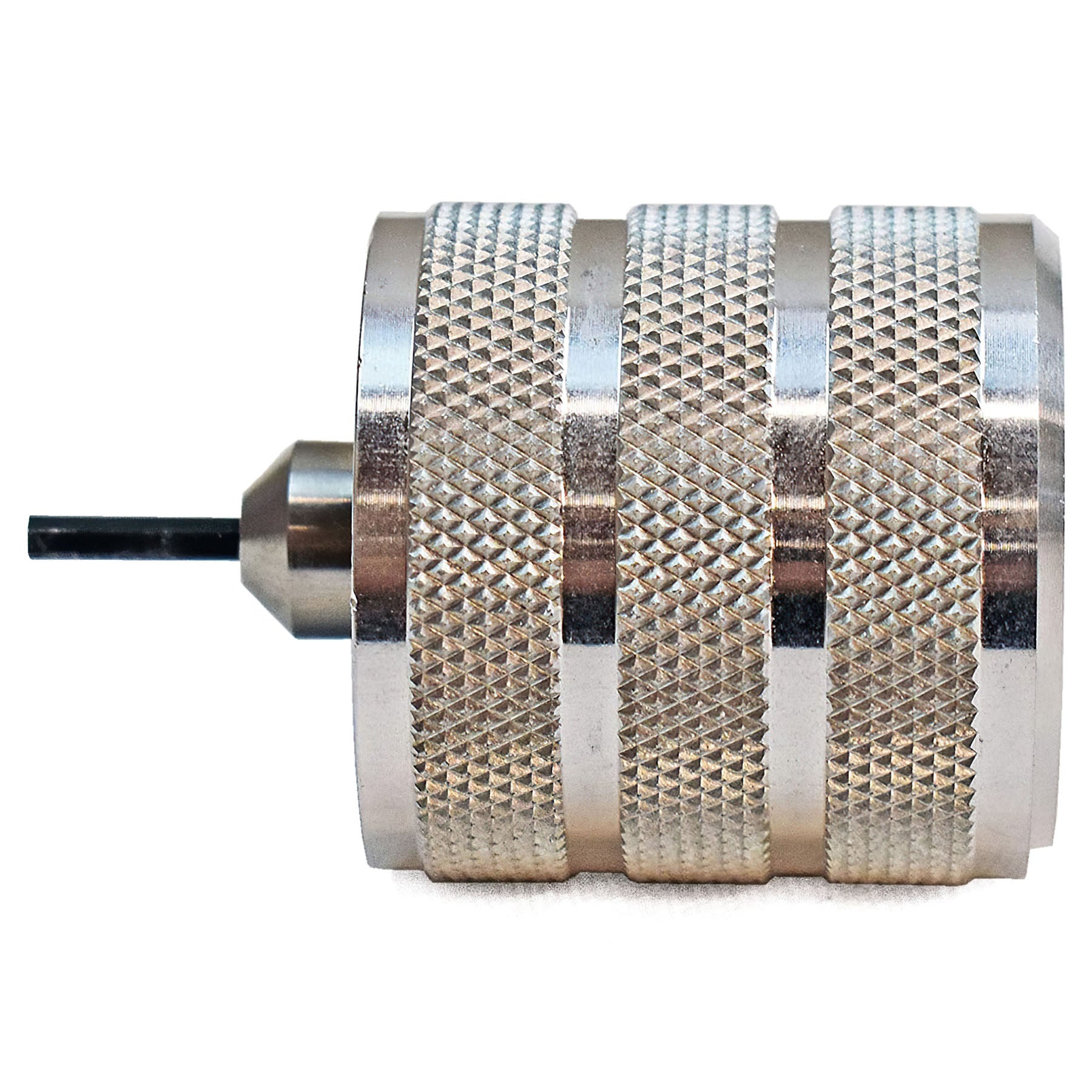 Rega Wrench
