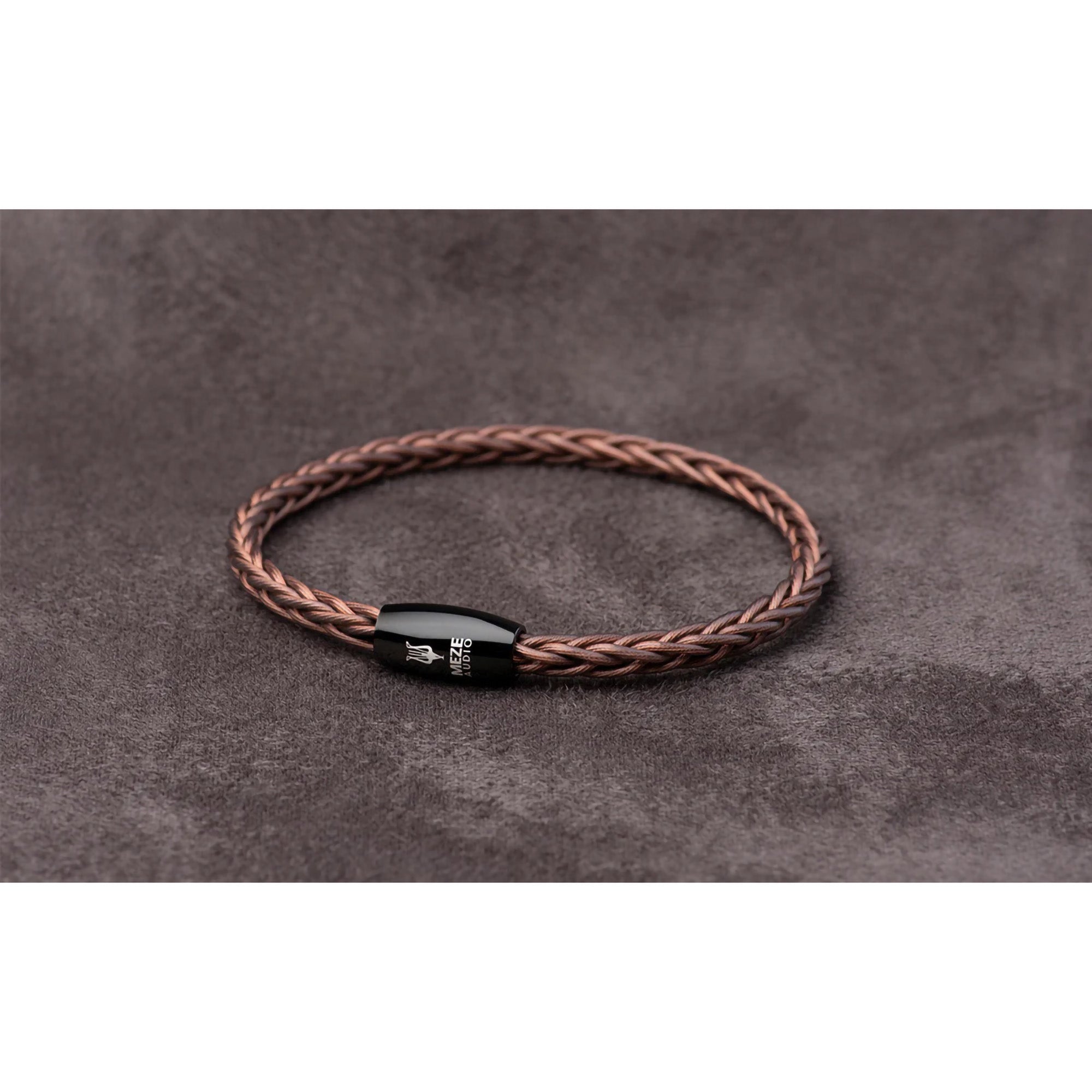 Meze Audio Handcrafted Bracelet