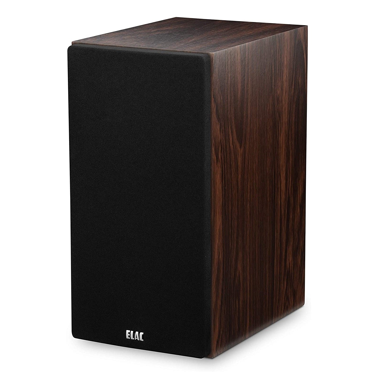 ELAC Debut 2.0 B6.2 Bookshelf Speakers (pair)