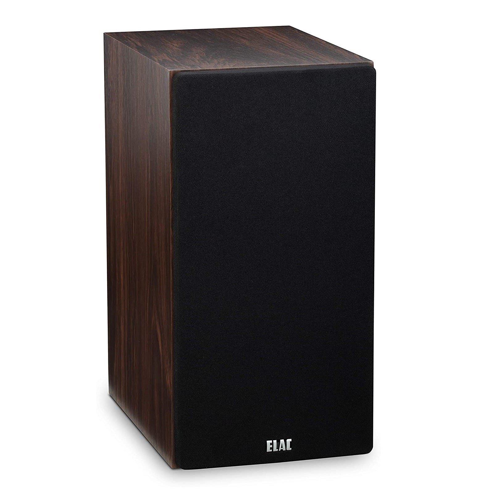 ELAC Debut 2.0 B6.2 Bookshelf Speakers (pair)