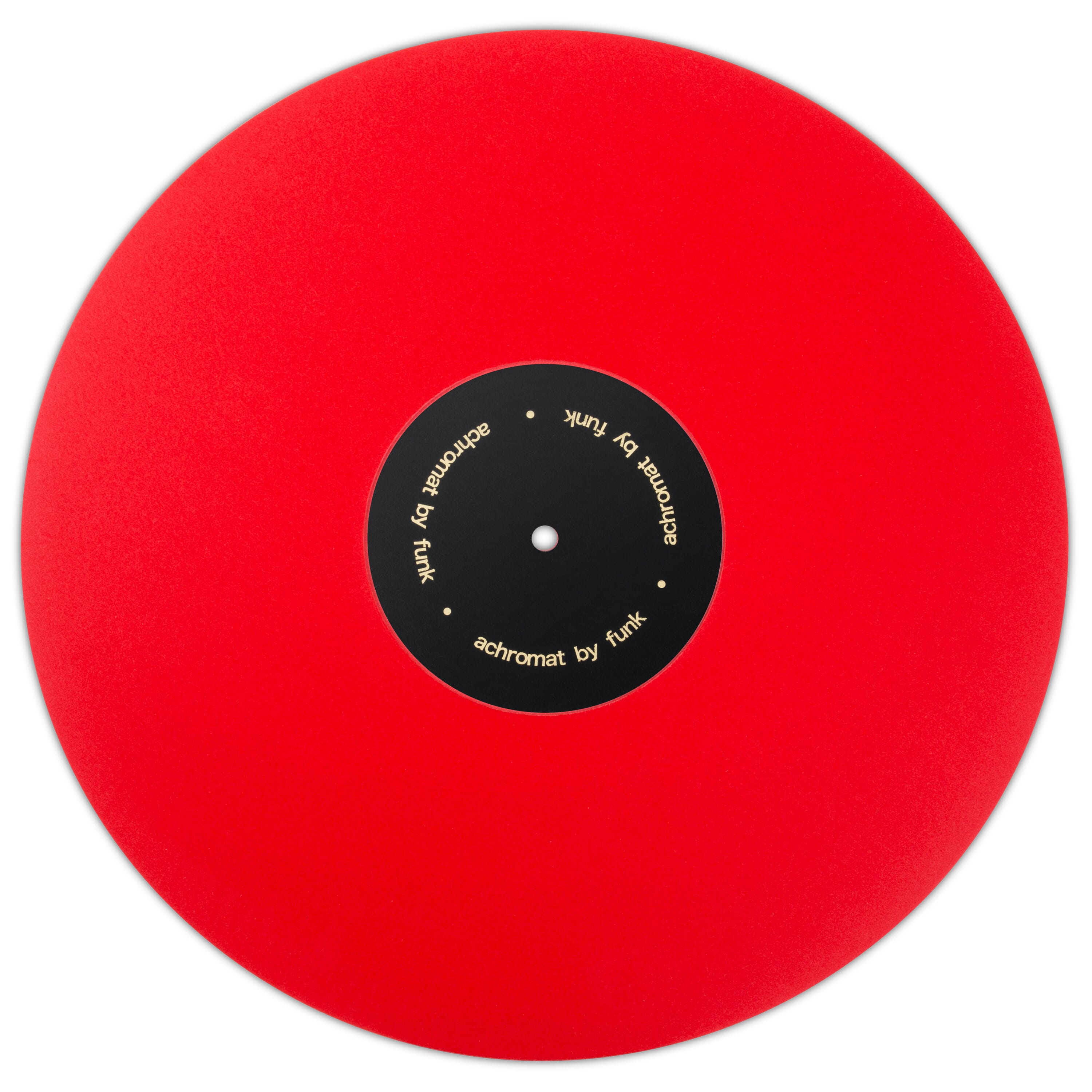 #colour_red