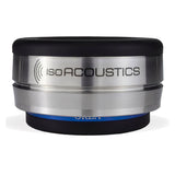 IsoAcoustics Orea Indigo