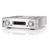 Ayre AX-5 Twenty Fully-balanced Zero-feedback Integrated Amplifier