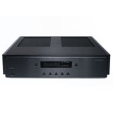 Aesthetix Pandora Signature Saturn Series DAC - Black
