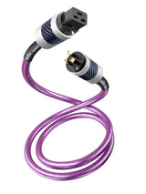 IsoTek EVO3 Ascension Power Cable
