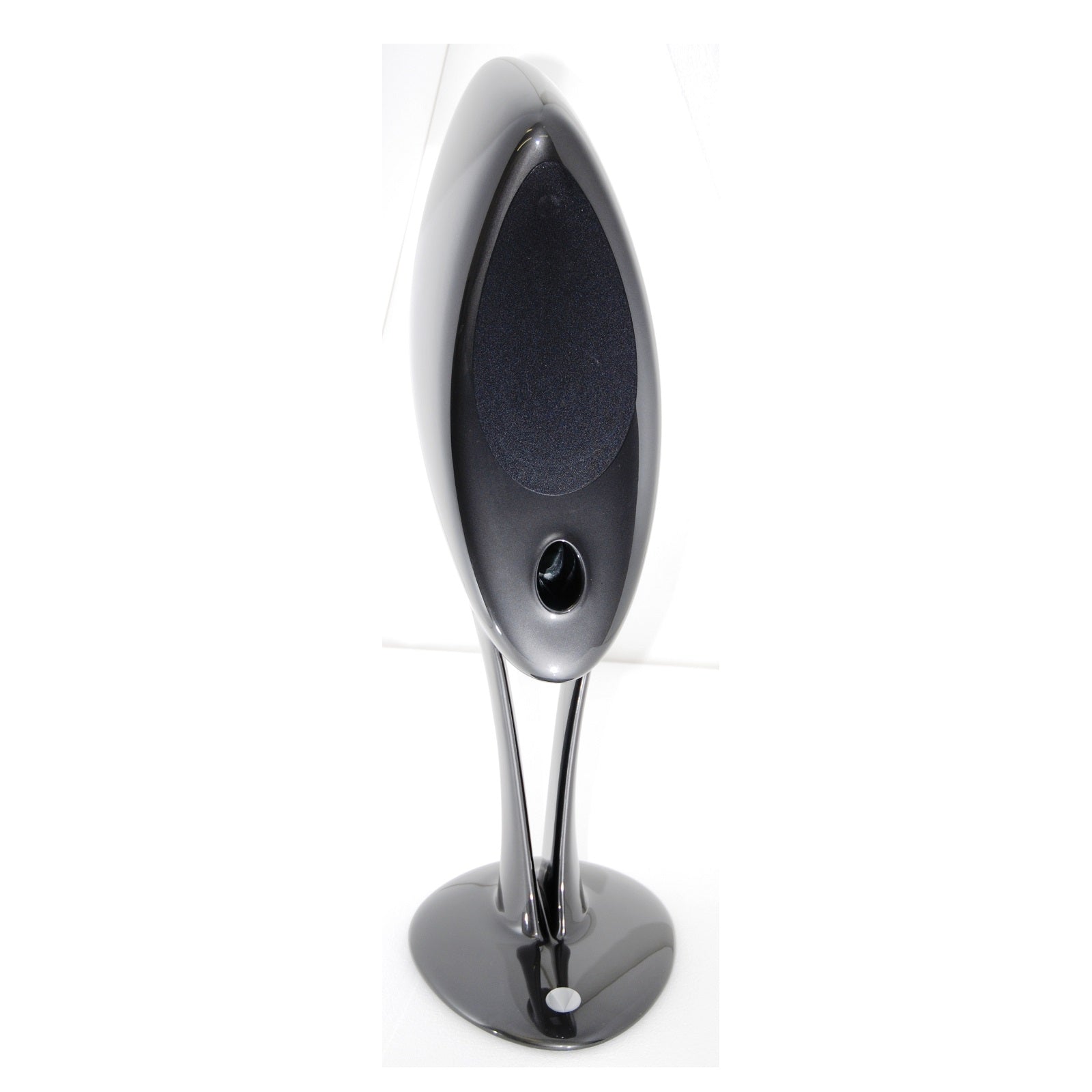 Vivid Audio Oval B1 Floorstanding Speakers (pair)