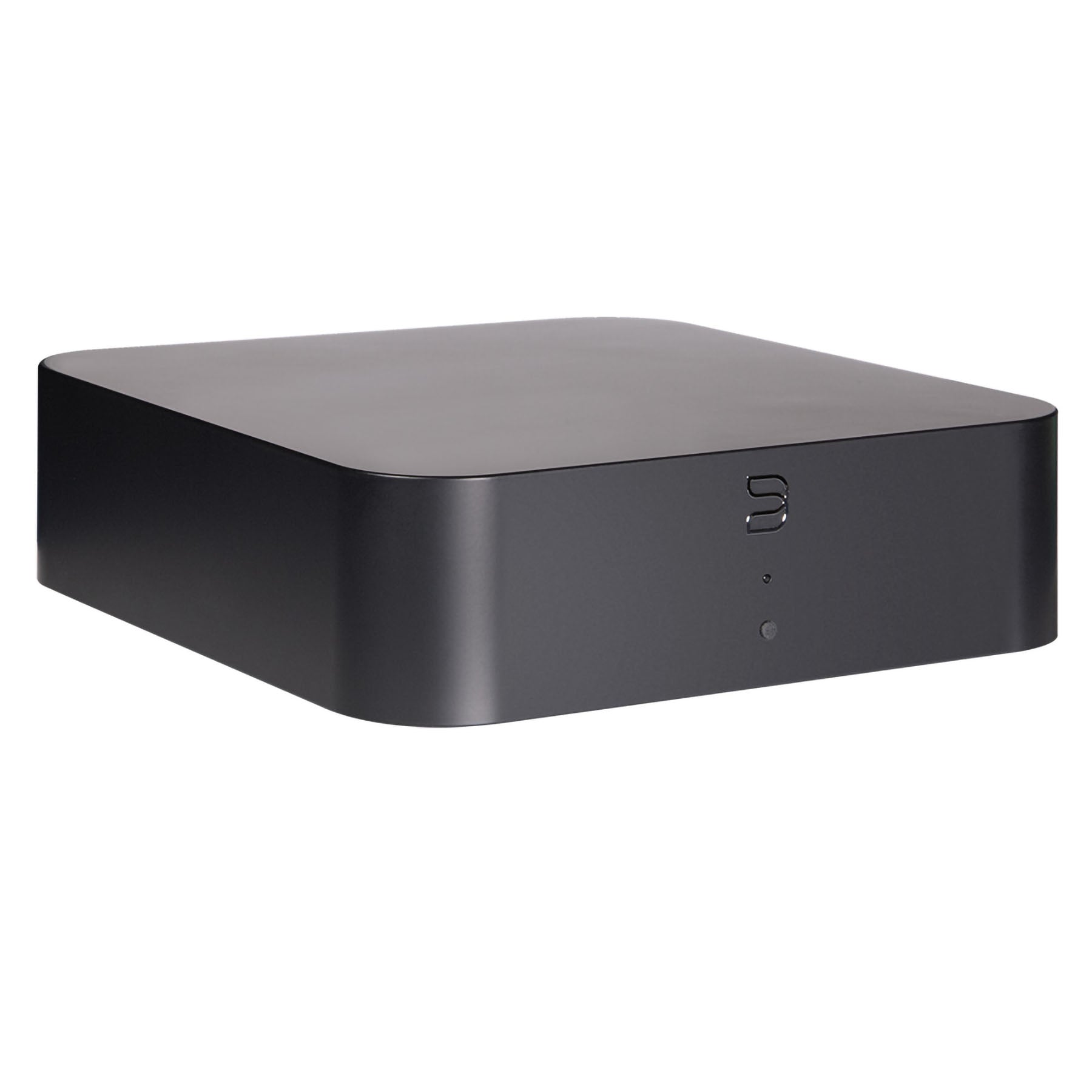 Bluesound HUB Versatile Network Accessory