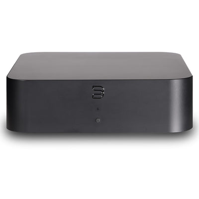 Bluesound HUB Versatile Network Accessory