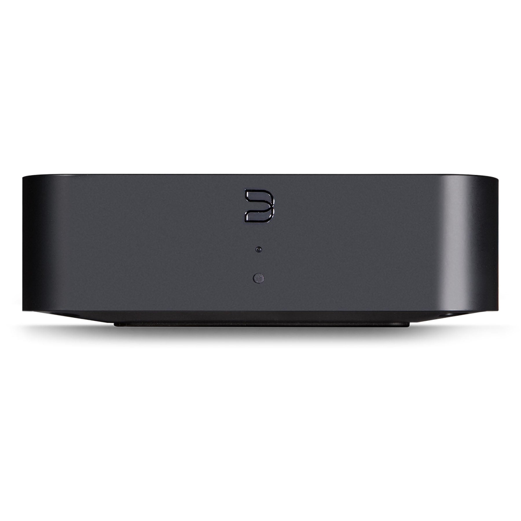 Bluesound HUB Versatile Network Accessory