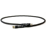Tellurium Q Black II USB Cable