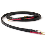 Tellurium Q Black II Speaker Cable (pair)