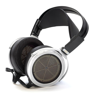 Stax SR-009S Reference Earspeaker