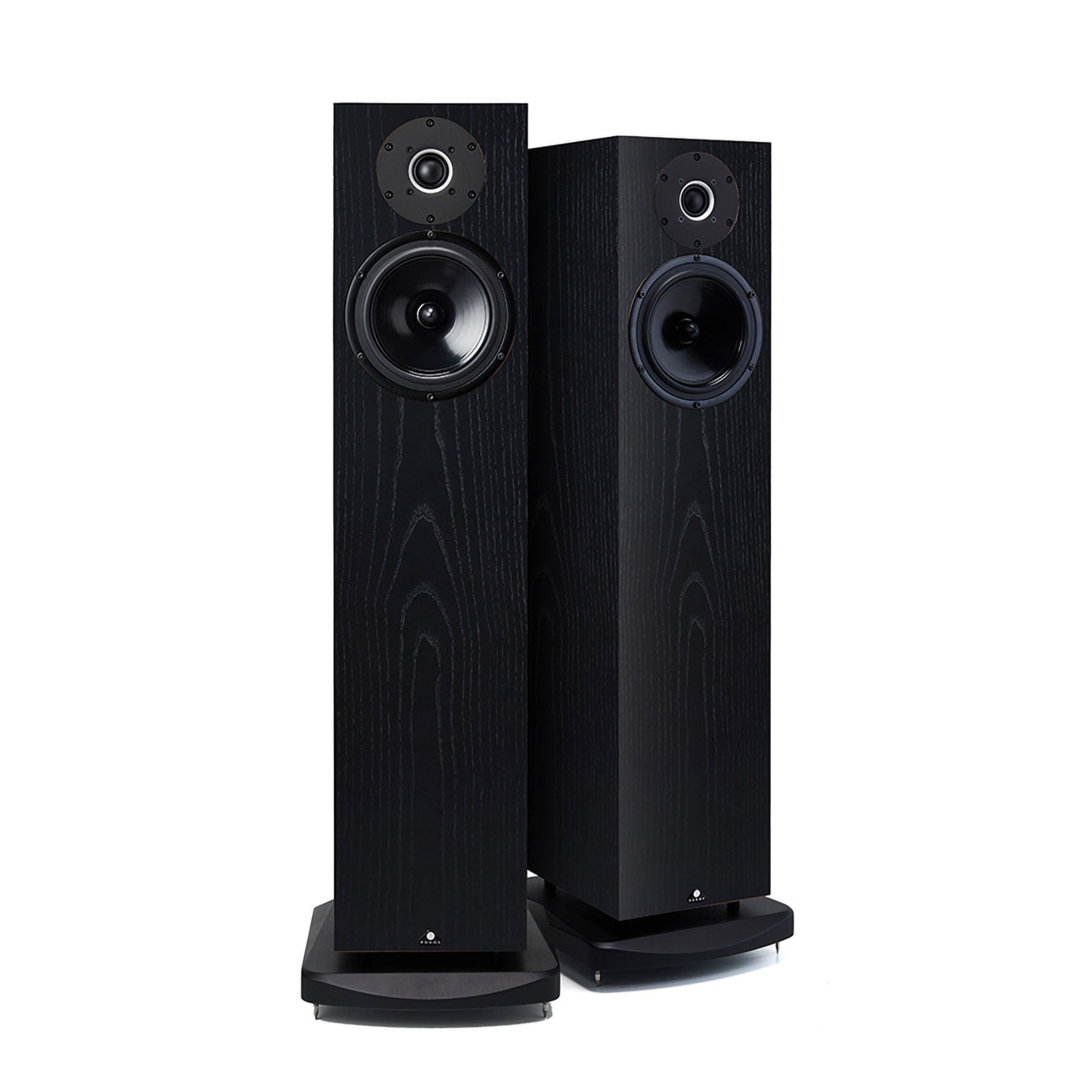 KUDOS C20 2-way FloorStanding Loudspeakers (pair)