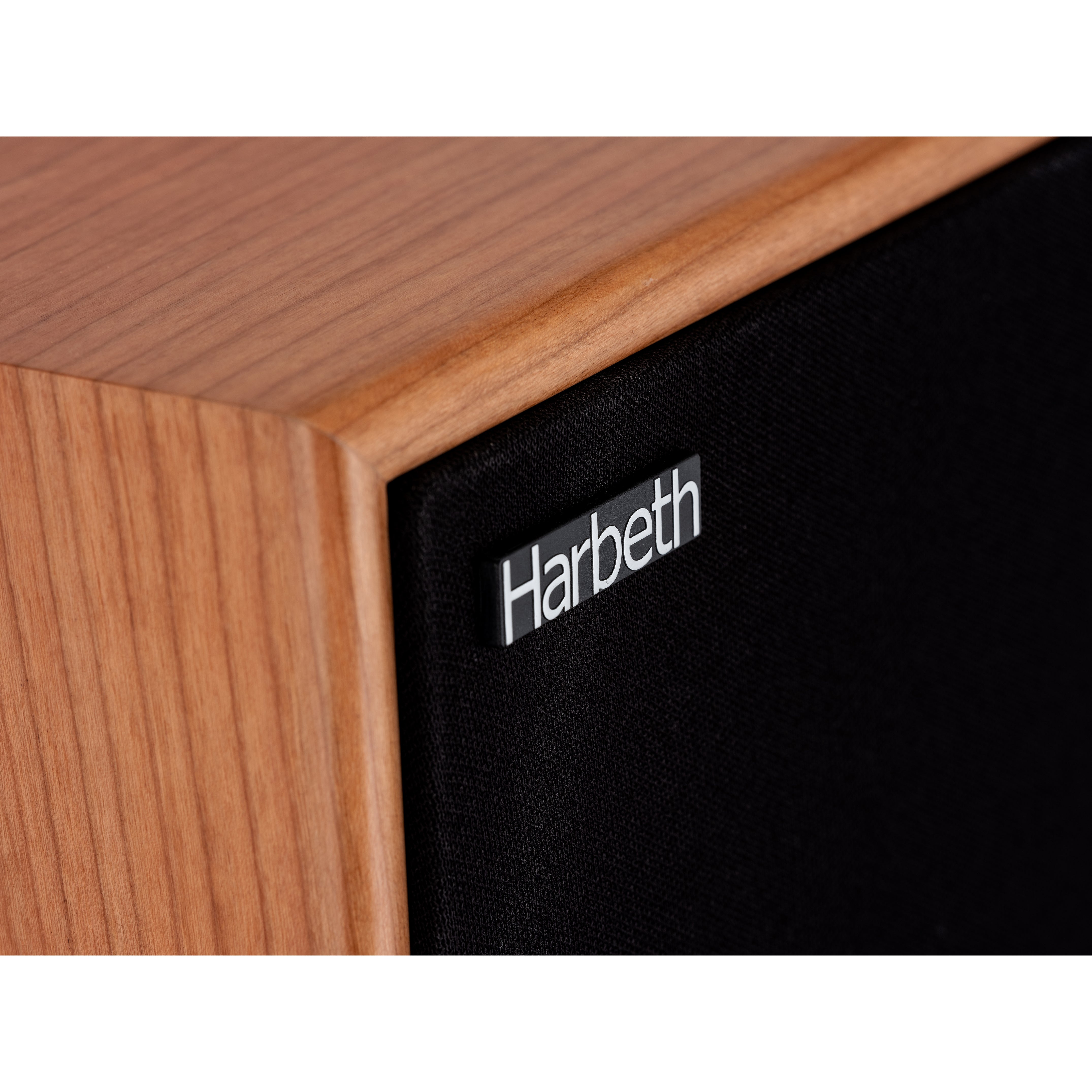 Harbeth Compact 7ES-3 XD Loudspeaker (pair)