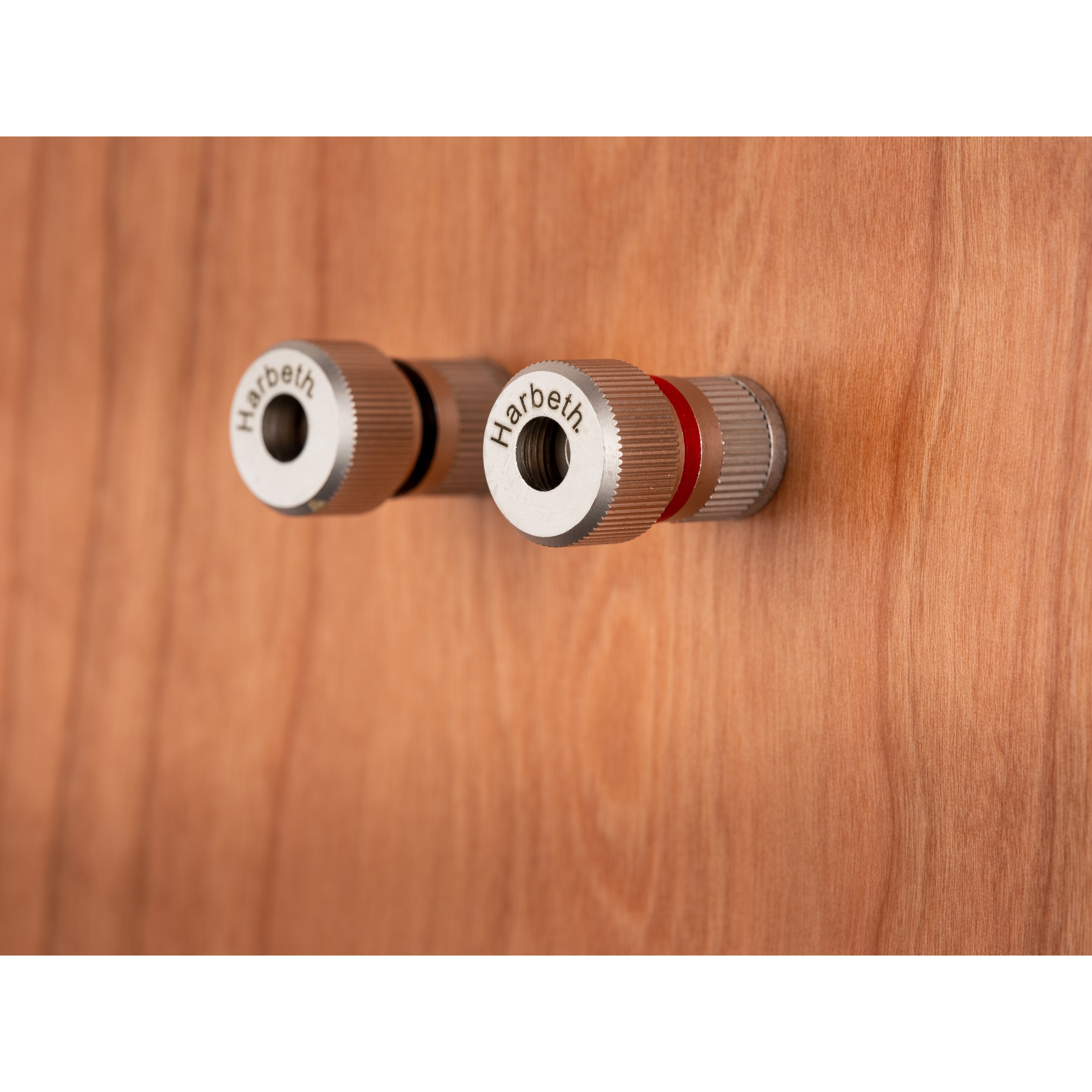 Harbeth Compact 7ES-3 XD Loudspeaker (pair)