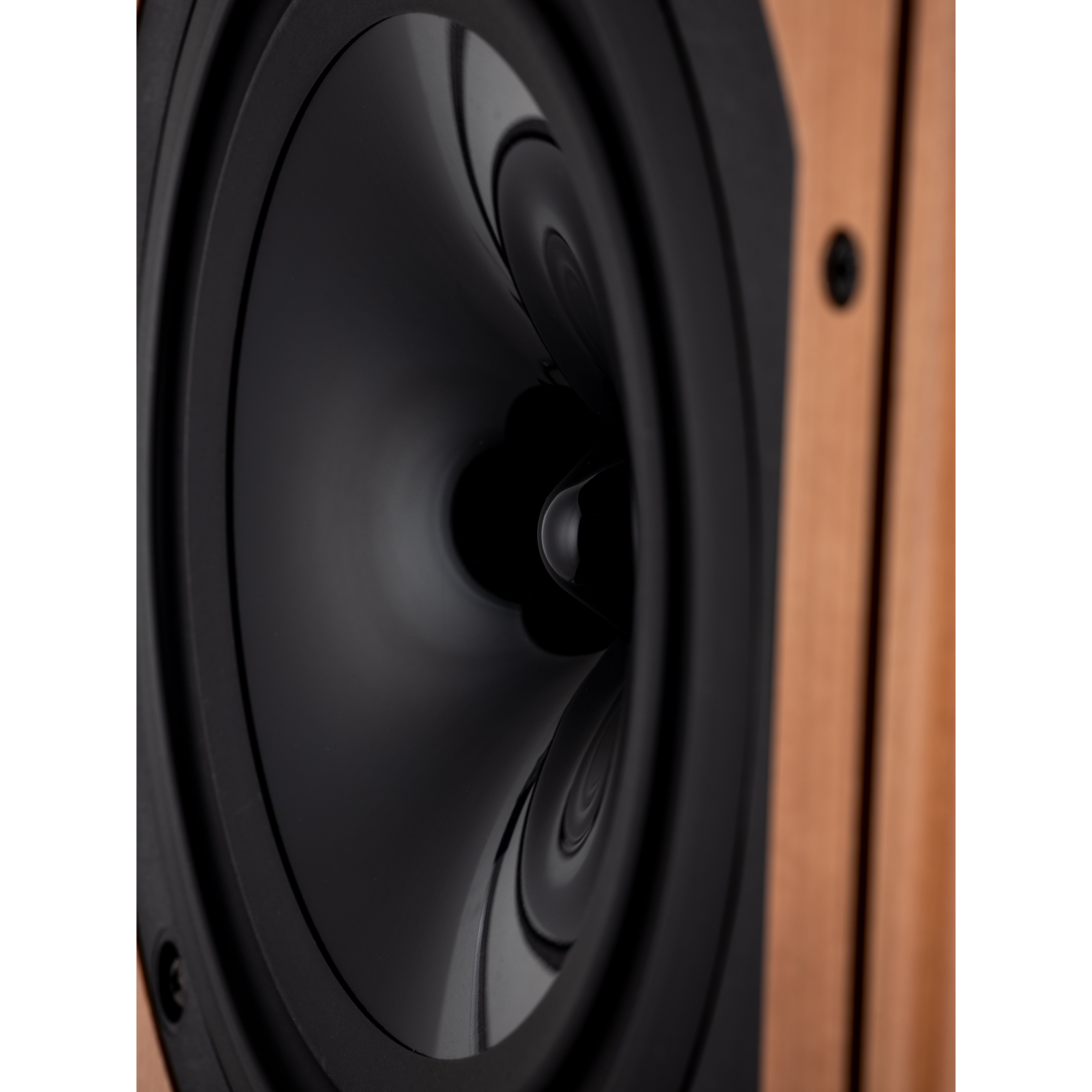 Harbeth Compact 7ES-3 XD Loudspeaker (pair)