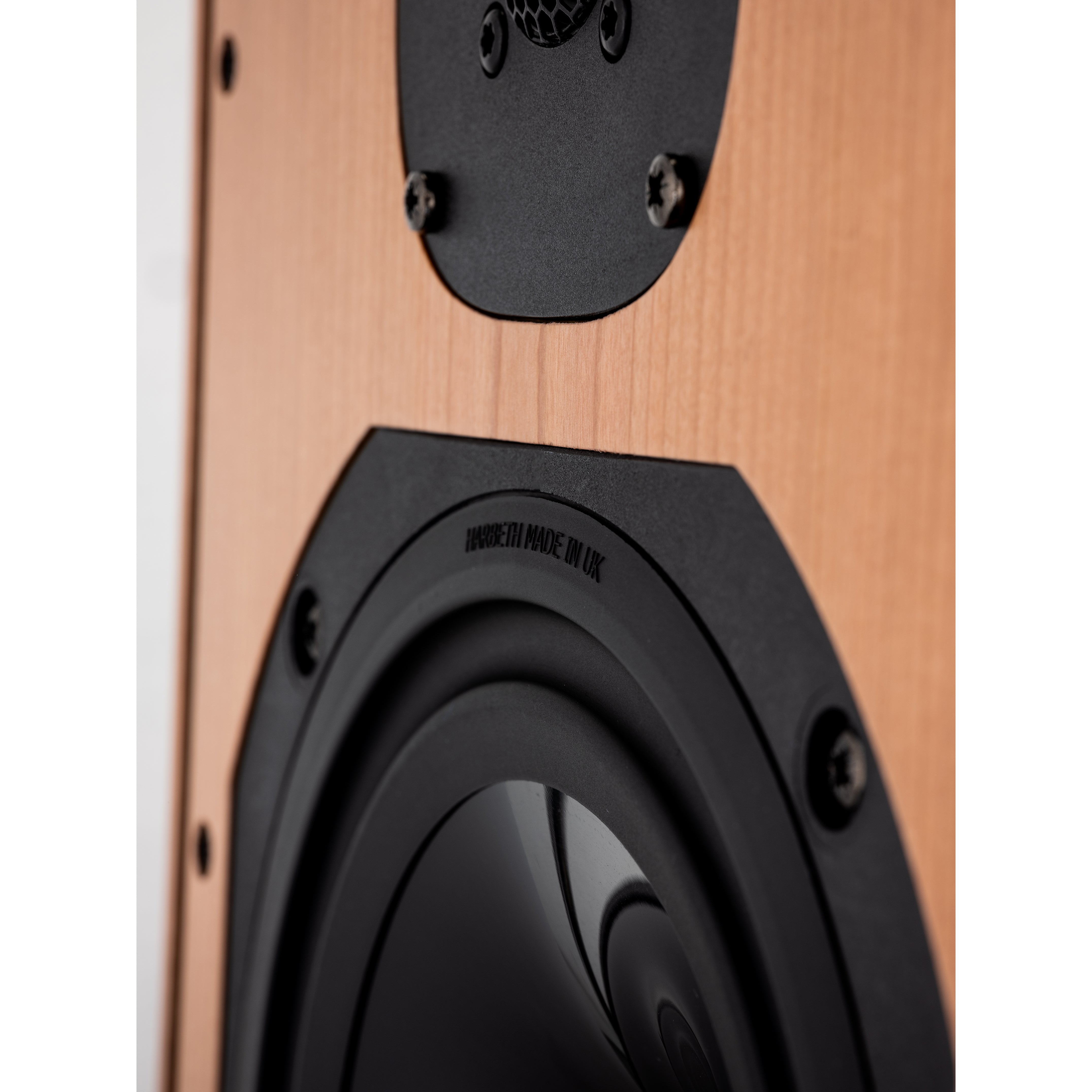 Harbeth Compact 7ES-3 XD Loudspeaker (pair)