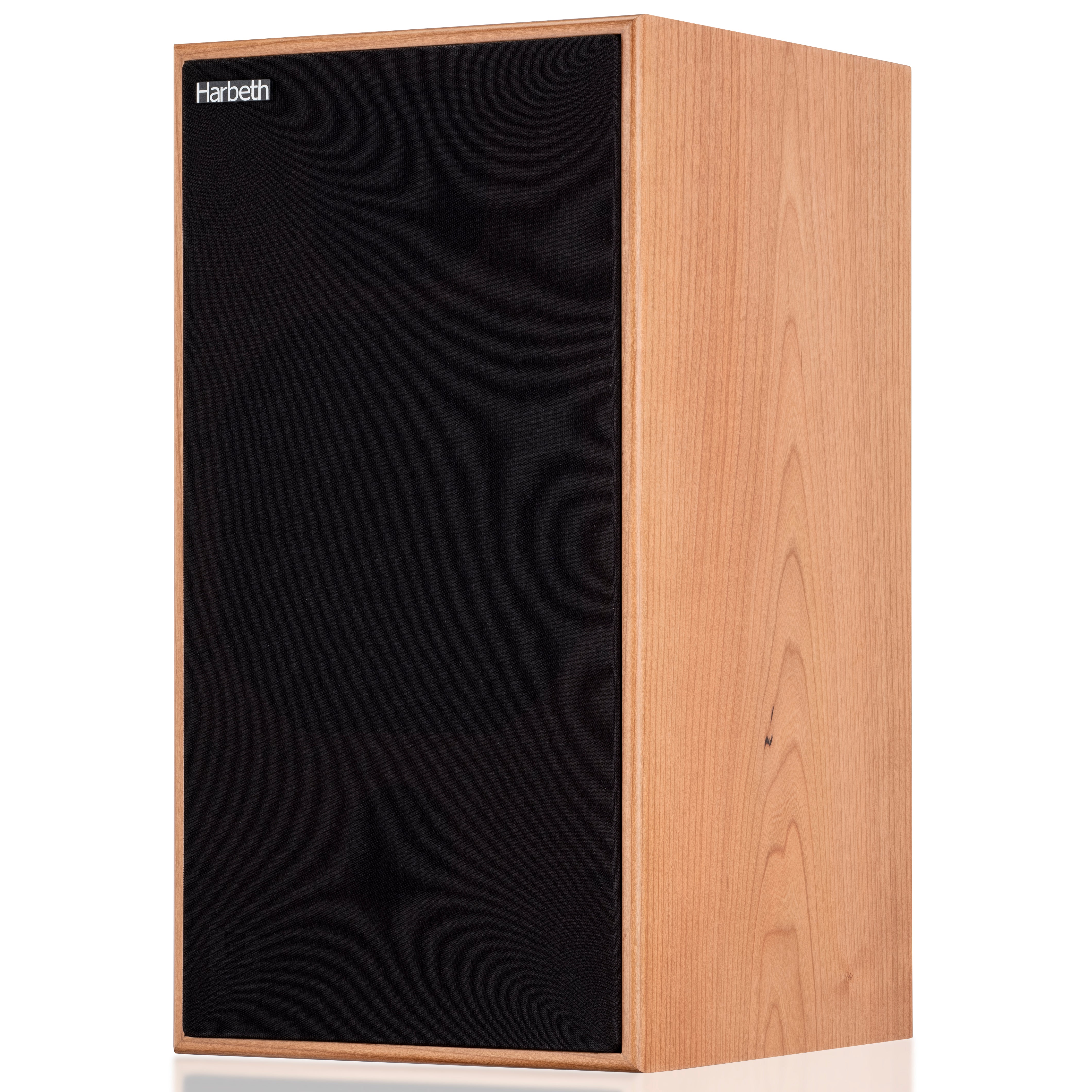 Harbeth Compact 7ES-3 XD Loudspeaker (pair)
