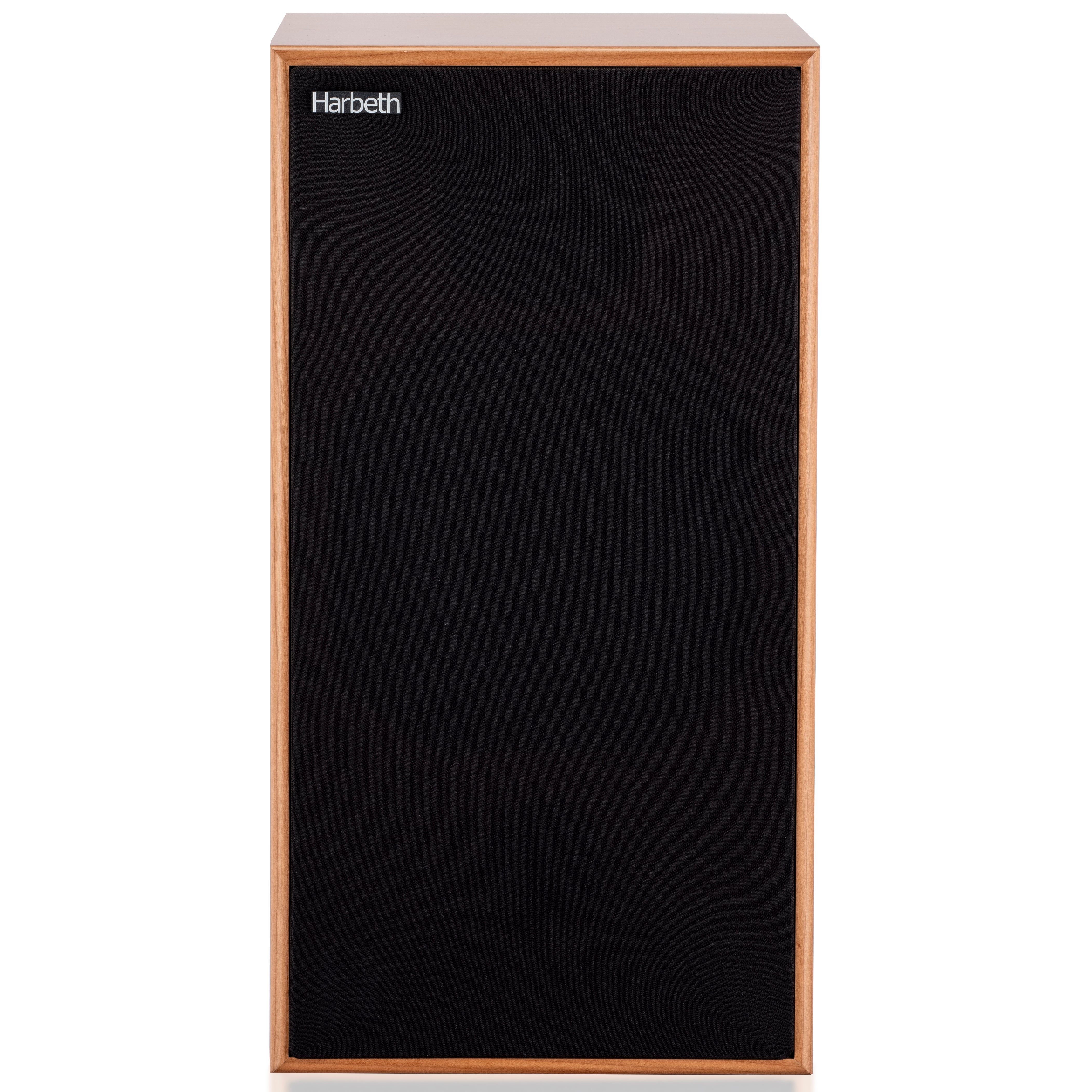 Harbeth Compact 7ES-3 XD Loudspeaker (pair)