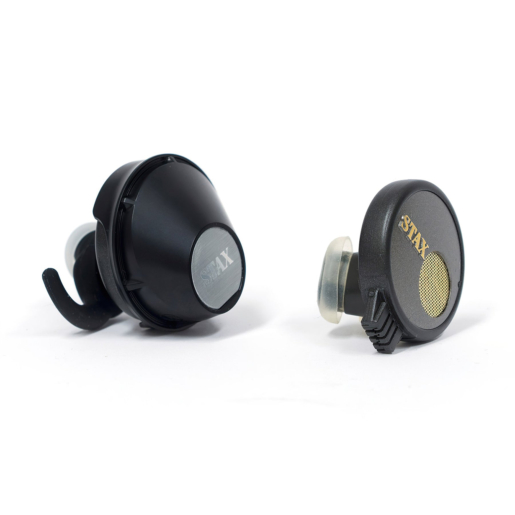 STAX CES-A1 Sealing Cover and Earpiece Set