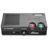 Chord ANNI Desktop Amplifier